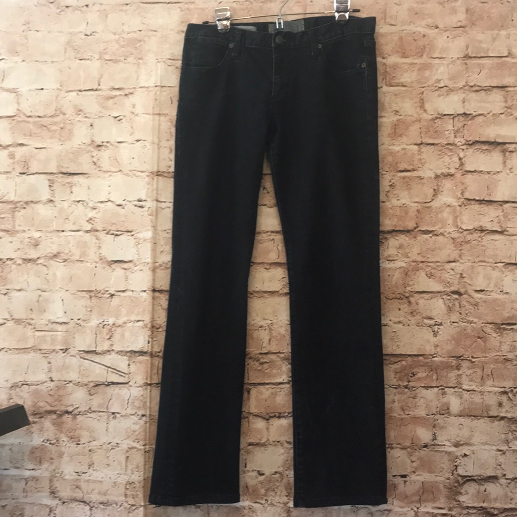 Paper Denim And Cloth Sienna Jeans